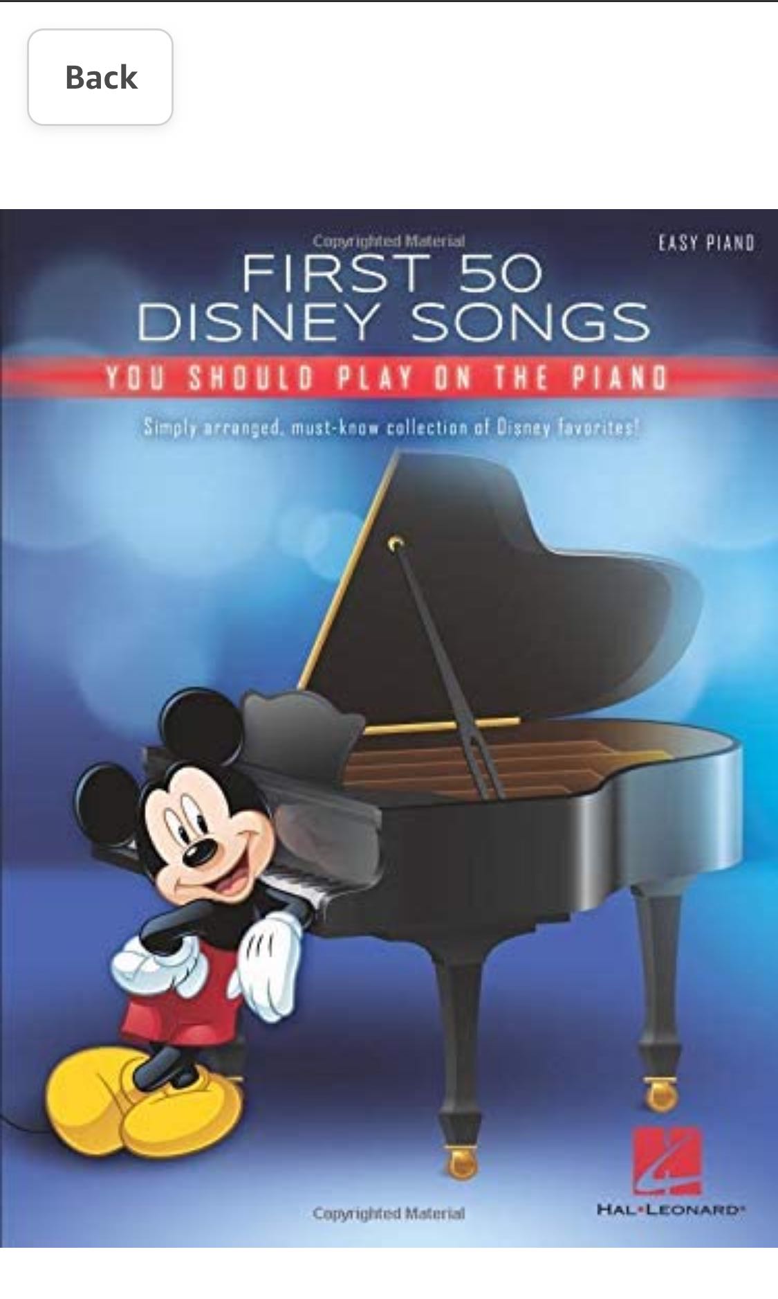 Reflection Mulan Easy Piano Sheet Music Guitar Chords In 2021 Piano Songs Sheet Music Flute Sheet Music Disney Clarinet Sheet Music