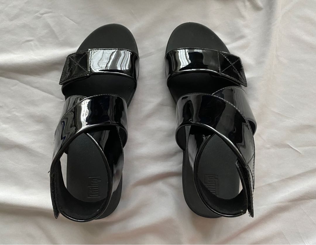 Fitflop carin cheap