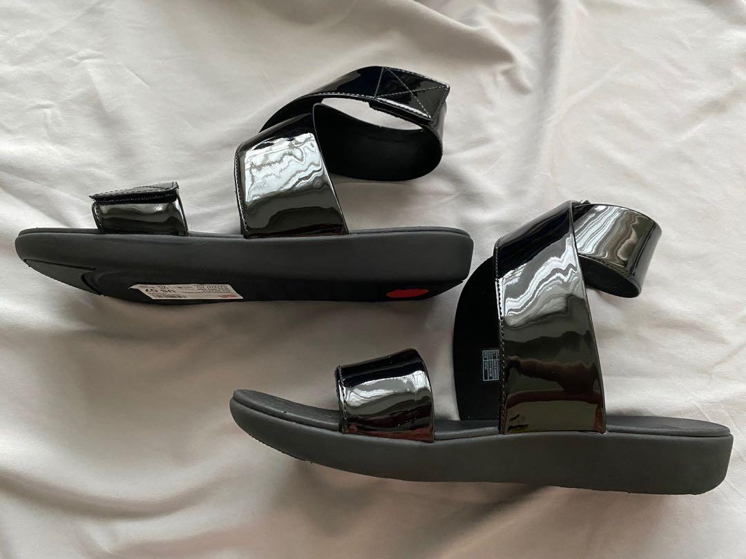 Fitflop carin shop