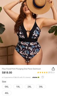 (Category: ) located in . Submitted by estrellanol (Listing ID 1093294654, Image 1). Description: .
