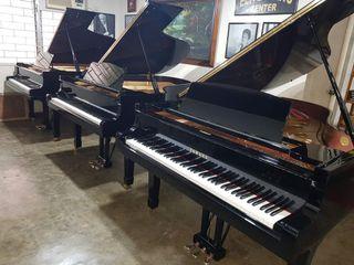 For Sale Yamaha Grand Piano