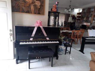 For sale Yamaha Upright Piano