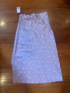 (Category: ) located in . Submitted by gypsythrift (Listing ID 1093330606, Image 1). Description: .
