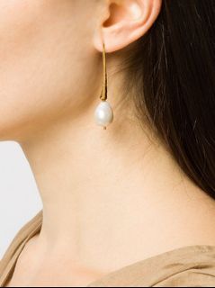 （分類：）位於 。 由 holimood 提交（商品編號 1093448433，圖片 1）。簡介： 。