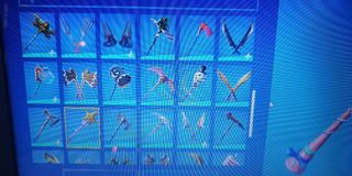 (Category: ) located in . Submitted by Flowzify (Listing ID 1093328252, Image 1). Description: .