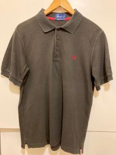 （分類：）位於 。 由 patrickng1000 提交（商品編號 1093272891，圖片 1）。簡介： 。