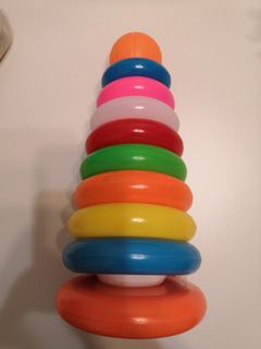 （分類：）位於 。 由 crazyfunbaby 提交（商品編號 1093378527，圖片 1）。簡介： 。
