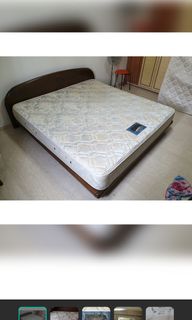 (Category: ) located in . Submitted by mmppkk (Listing ID 1093422609, Image 1). Description: .