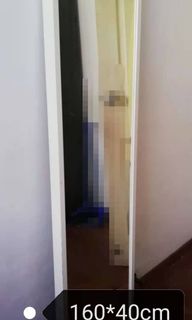 (Category: ) located in . Submitted by jamie4wang (Listing ID 1093327032, Image 1). Description: .