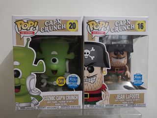 (Category: ) located in . Submitted by funkocip (Listing ID 1093297181, Image 1). Description: .