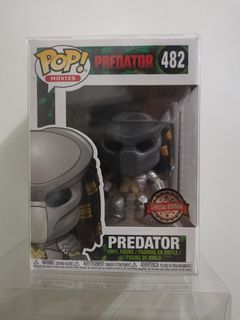 (Category: ) located in . Submitted by funkocip (Listing ID 1093296201, Image 1). Description: .