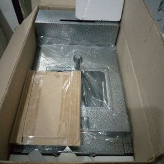 (Kategori: ) berada di . Dikirim oleh gel007 (ID iklan 1093376701, Gambar 1). Deskripsi: .
