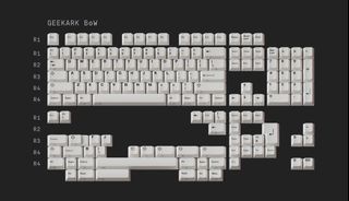 (Category: ) located in . Submitted by thesaurusz (Listing ID 1093349707, Image 1). Description: .