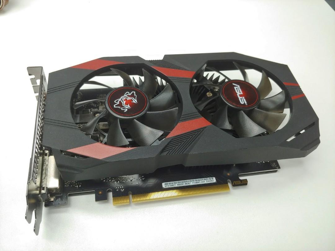 Gt1050ti cheap