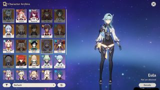 (Category: ) located in . Submitted by warlocksmurf (Listing ID 1093354247, Image 1). Description: .