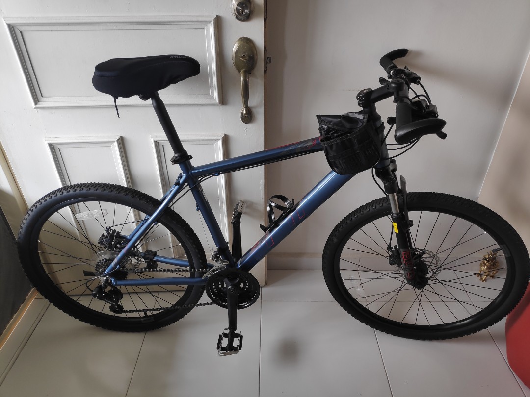 Giant sales atx 600