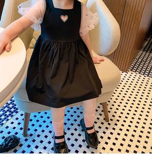 (Category: ) located in . Submitted by kiddiepalace (Listing ID 1093313269, Image 1). Description: .