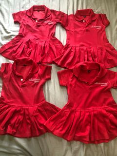 (Category: ) located in . Submitted by rainbow_melody (Listing ID 1093248740, Image 1). Description: .