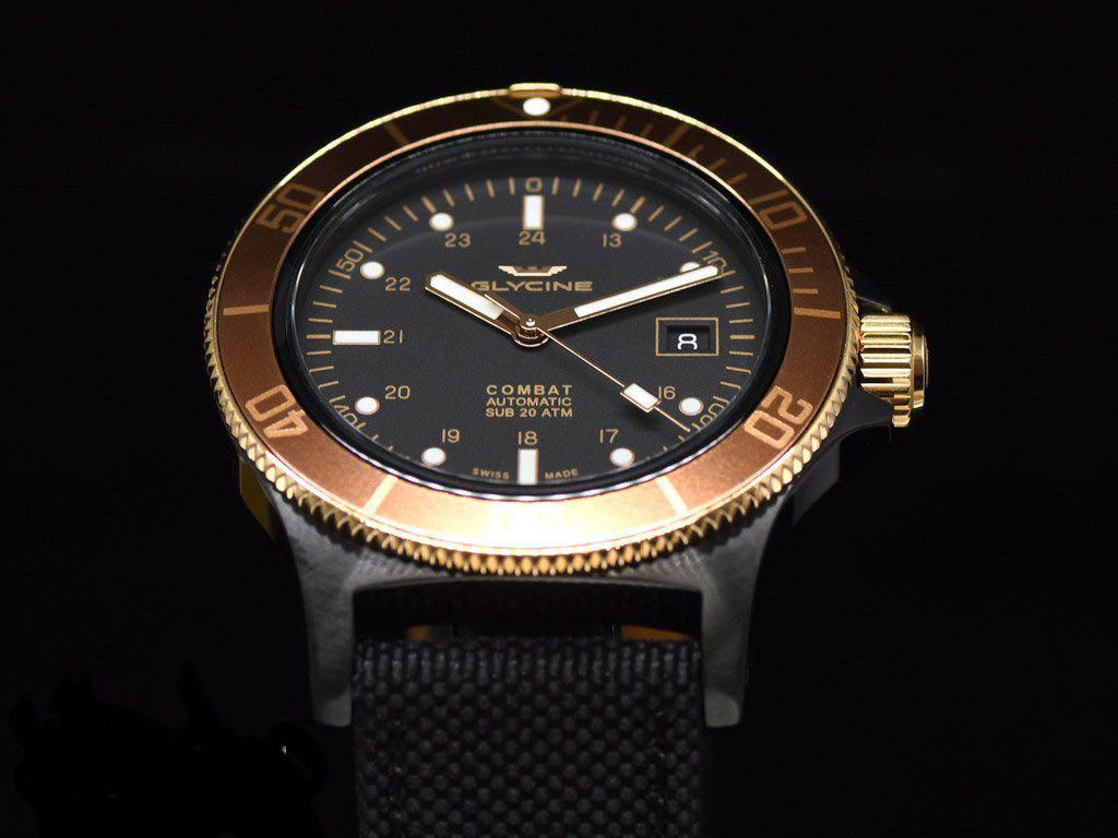 Gl0093 glycine cheap