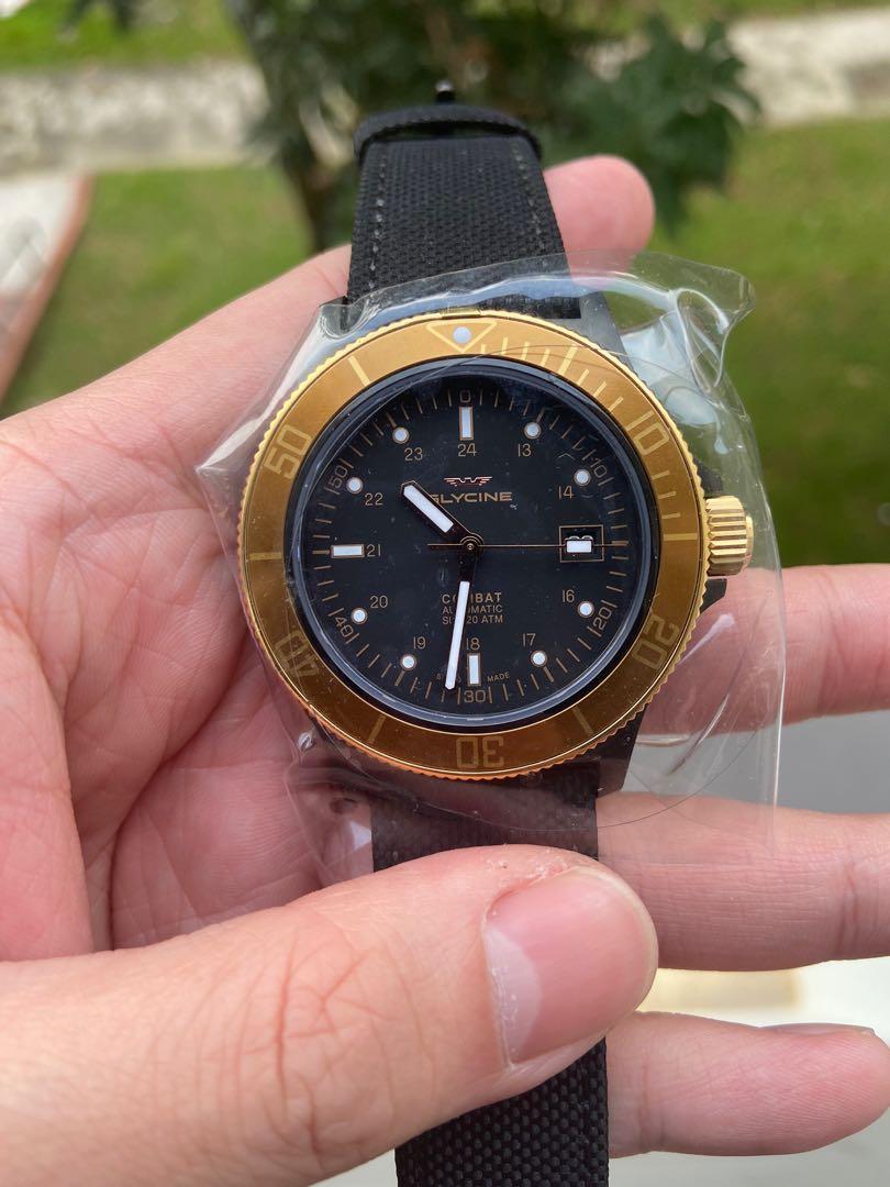 Gl0093 glycine top