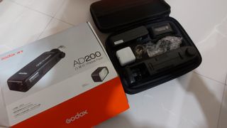 （分類：）位於 。 由 beecjoee 提交（商品編號 1093418524，圖片 1）。簡介： 。