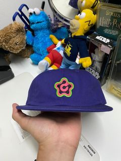 (Category: ) located in . Submitted by aimn017231 (Listing ID 1093441116, Image 1). Description: .