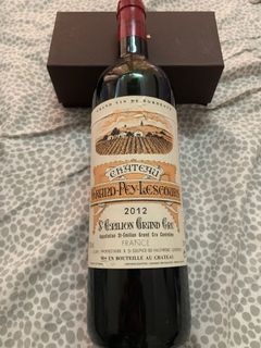 （分類：）位於 。 由 ryan9999999 提交（商品編號 1093307349，圖片 1）。簡介： 。