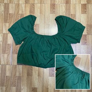 (Category: ) located in . Submitted by mpsp_ (Listing ID 1093400917, Image 1). Description: .