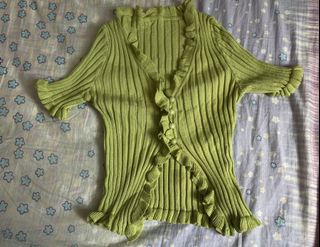 (Category: ) located in . Submitted by blueskies_ (Listing ID 1093319331, Image 1). Description: .