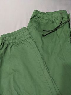 (Category: ) located in . Submitted by itsliterallythrifted (Listing ID 1093370206, Image 1). Description: .