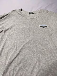(Category: ) located in . Submitted by itsliterallythrifted (Listing ID 1093366552, Image 1). Description: .