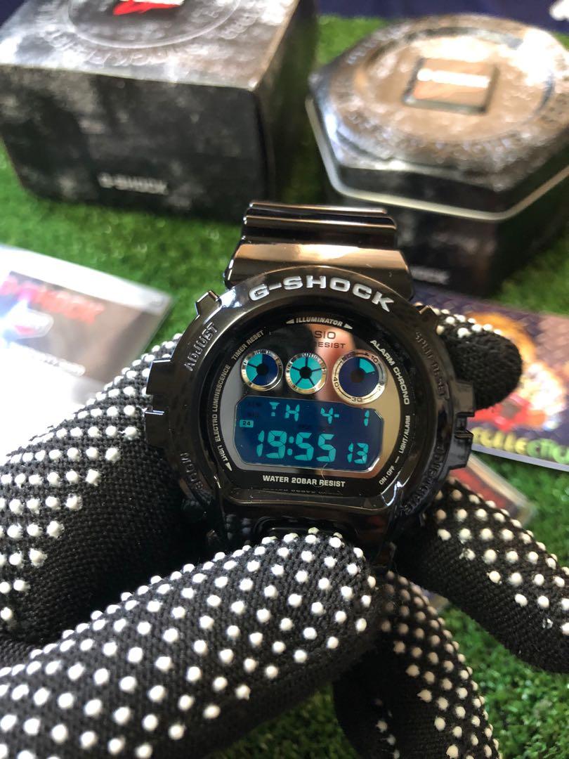 Dw6900 new arrivals nb1 price