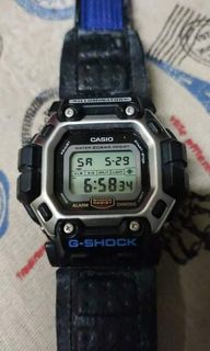 (Category: ) located in . Submitted by m.hafis (Listing ID 1093295541, Image 1). Description: .