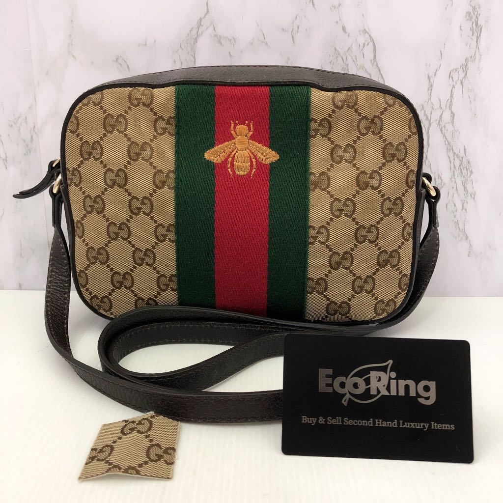 Gucci 412008 on sale