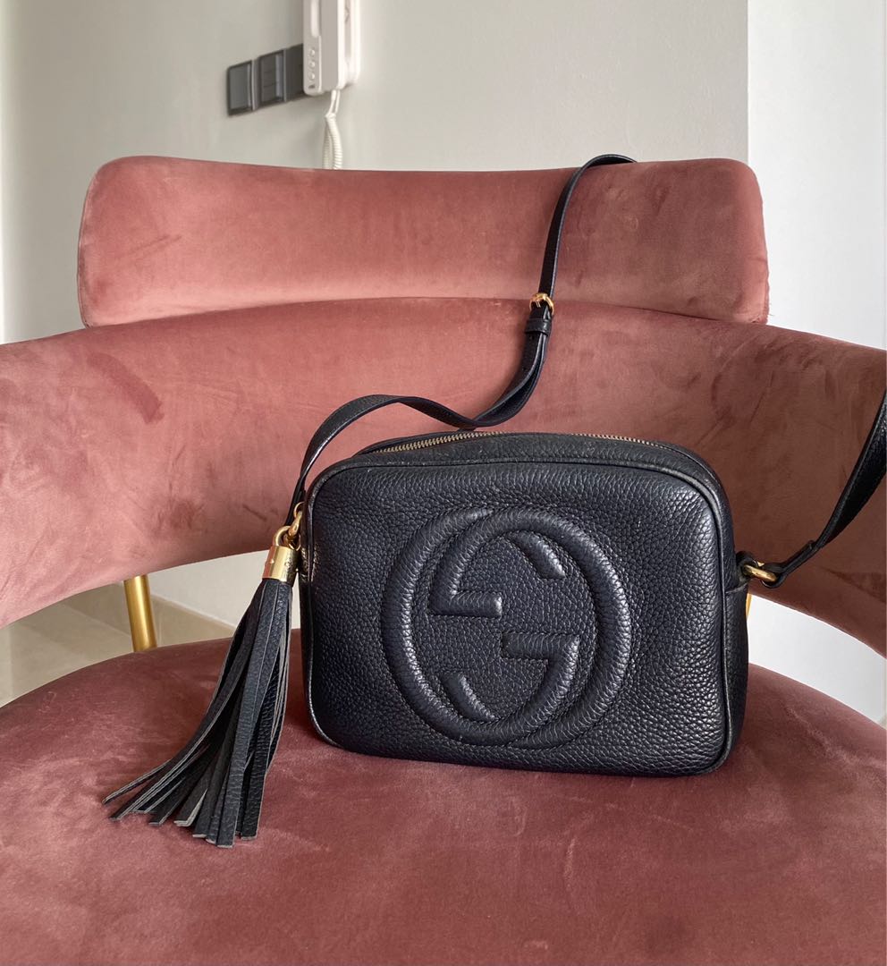 Gg disco bag new arrivals
