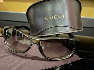 (Category: ) located in . Submitted by thethriftstore_ (Listing ID 1093369986, Image 1). Description: .