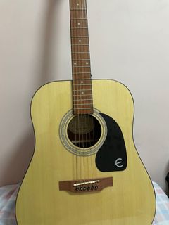 （分類：）位於 。 由 cc___cc 提交（商品編號 1093414598，圖片 1）。簡介： 。