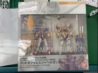 （分類：）位於 。 由 kamkls 提交（商品編號 1093439485，圖片 1）。簡介： 。
