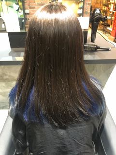(Category: ) located in . Submitted by bryanhwan (Listing ID 1093257895, Image 1). Description: .