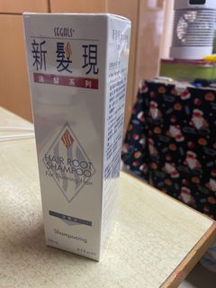 （分類：）位於 。 由 titusl15 提交（商品編號 1093279290，圖片 1）。簡介： 。