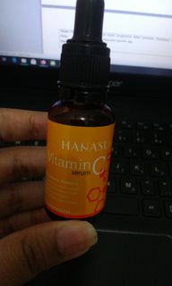 (Kategori: ) berada di . Dikirim oleh rafns (ID iklan 1093361274, Gambar 1). Deskripsi: .