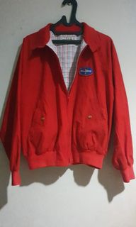 (Kategori: ) berada di . Dikirim oleh juls_used (ID iklan 1093374113, Gambar 1). Deskripsi: .