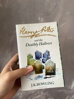 (Category: ) located in . Submitted by bookstoreroom (Listing ID 1093266917, Image 1). Description: .