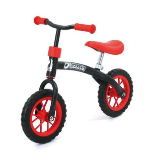 (Category: ) located in . Submitted by mama_shop (Listing ID 1093287643, Image 1). Description: .