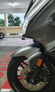 (Category: ) located in . Submitted by summitmotors_sg (Listing ID 1093271812, Image 1). Description: .