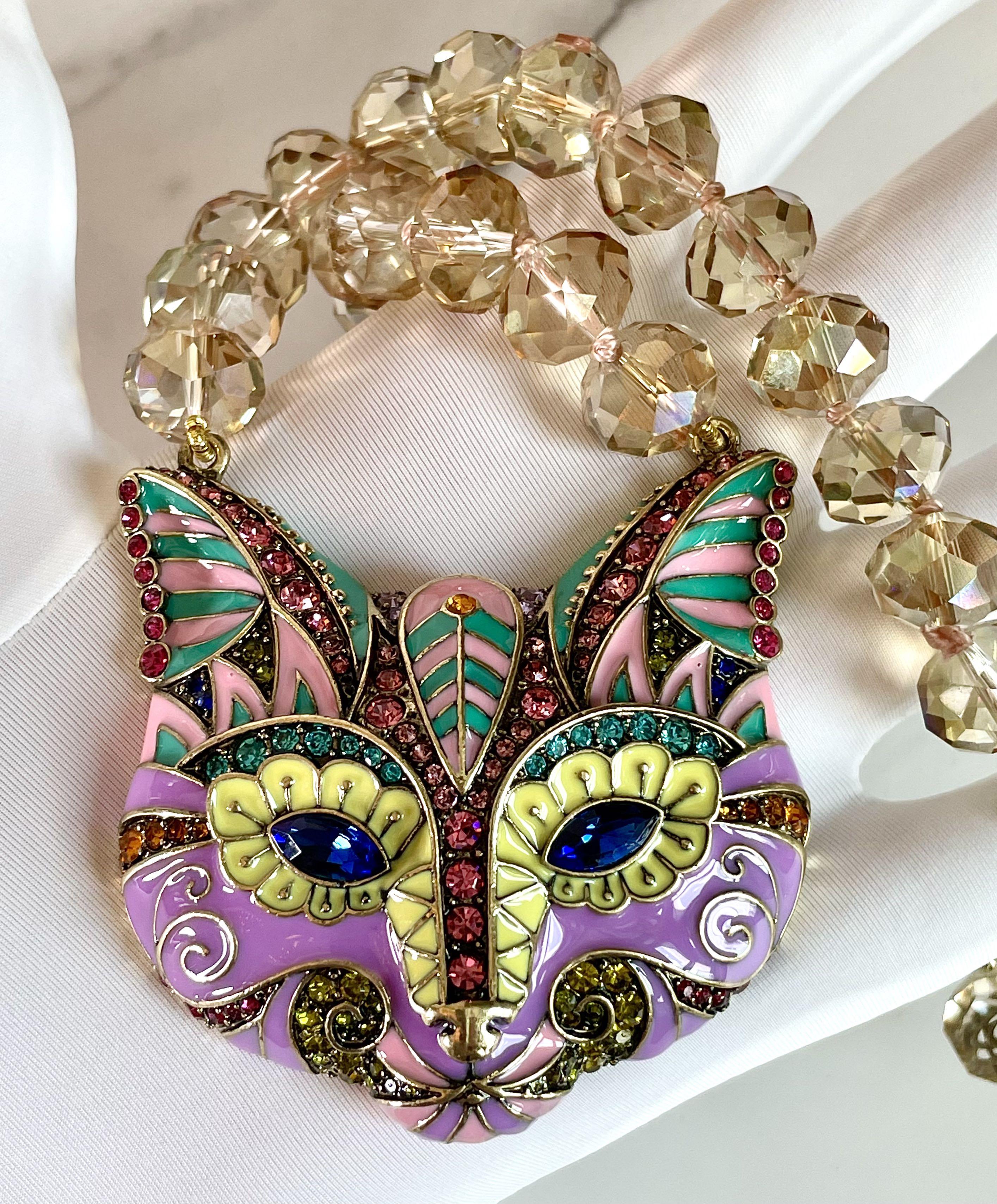 Shopping channel heidi daus on sale