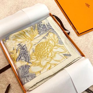 （分類：）位於 。 由 ms.lux_hk 提交（商品編號 1093279412，圖片 1）。簡介： 。