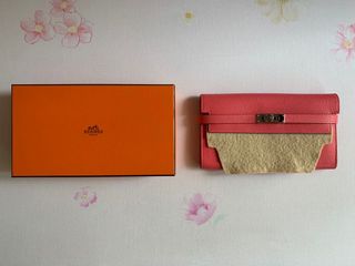 （分類：）位於 。 由 c_latkovski 提交（商品編號 1093271816，圖片 1）。簡介： 。