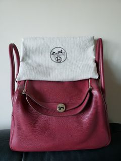 （分類：）位於 。 由 mldec 提交（商品編號 1093279014，圖片 1）。簡介： 。