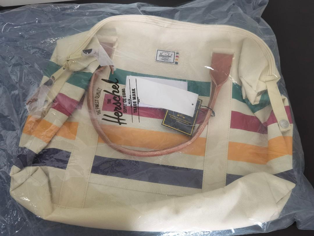 Hudson's bay deals herschel